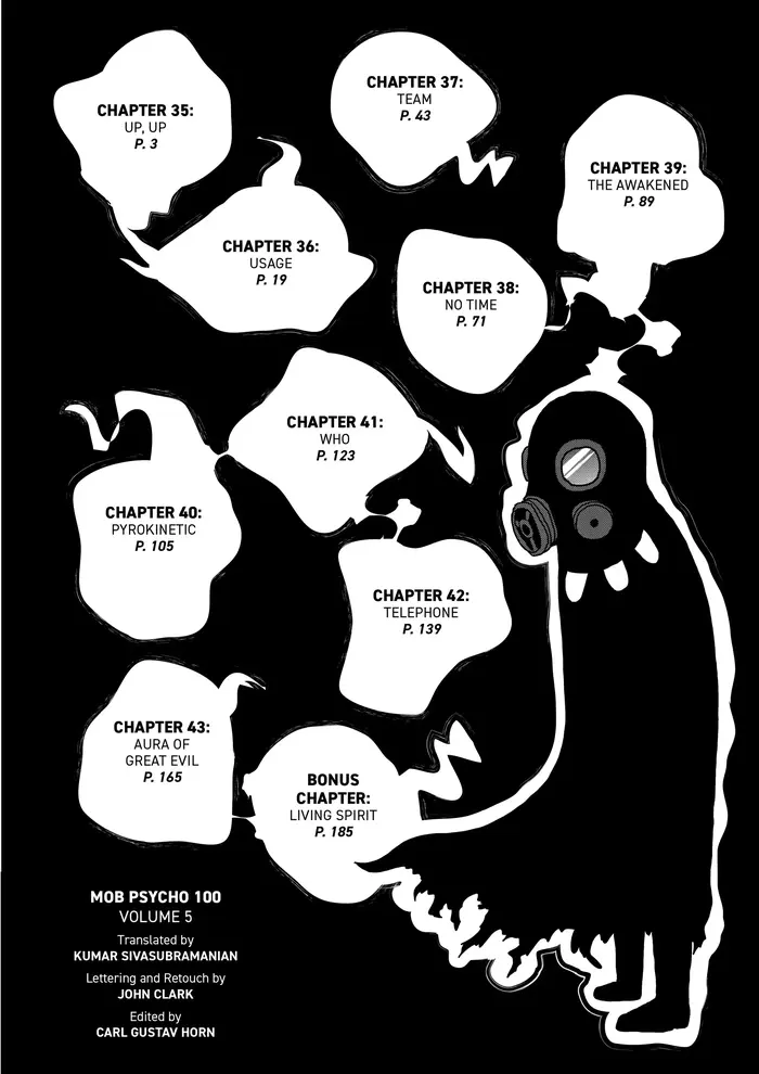 Mob Psycho 100 Chapter 35 image 03_optimized